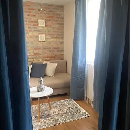 Appartamento Summer